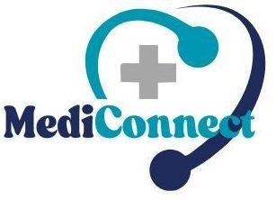 MediConnect - Portail Hospitalier Algérie